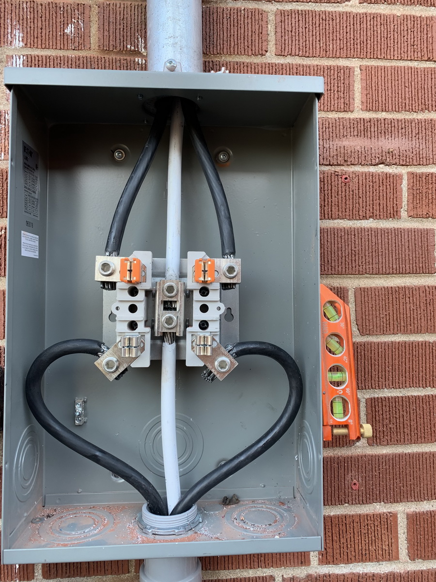 upgrading-electrical-panel-on-energy