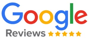 Google Reviews