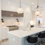 kitchen lighting toronto