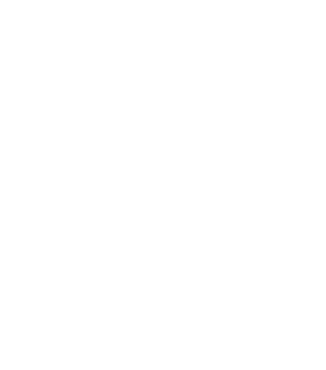 TEsla logo white